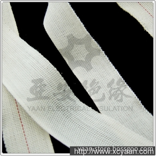 Insulating Cotton Tape insulating polyester shrinking tape